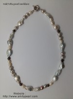 nk7082 freshwater irregular pearl and saltwater pearl necklace about 47.5cm.jpg